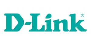 D-Link